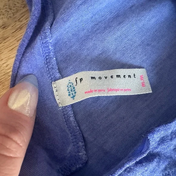 FP Movement by Free People Tank Top - Picture 4 of 4